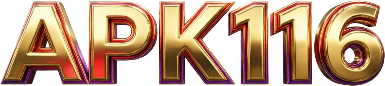 Logo APK116
